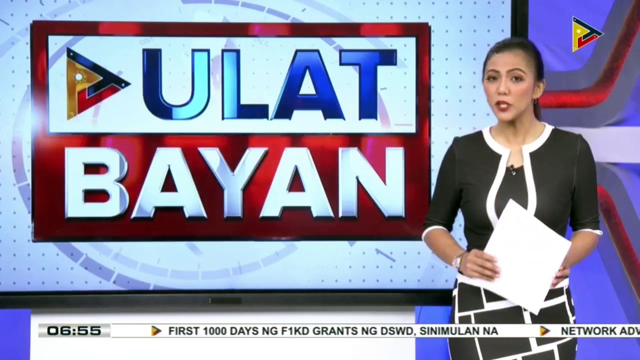 Dagdag-bawas sa presyo ng produktong petrolyo, posibleng ipatupad sa susunod na linggo