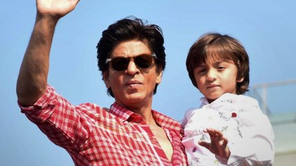 Shah Rukh Khan ने किराए पर लिए 8.67 करोड़ के 2 लग्जरी डुप्लेक्स!