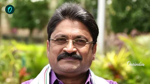 D K Shivakumar | Siddaramaiah ಸಿದ್ದು ಕ್ಯಾಬಿನೆಟ್ ಸರ್ಜರಿ ಮಾರ್ಚ್ ಗೆ ಫಿಕ್ಸ್