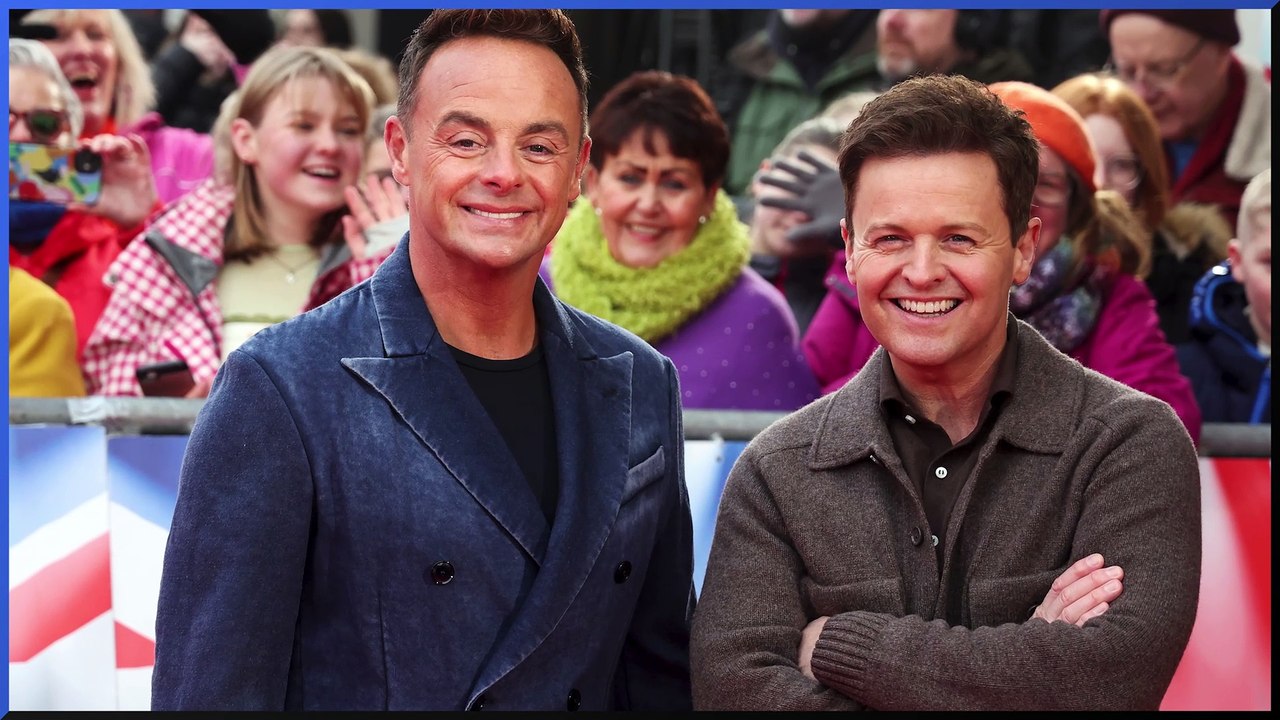 Why is Britain's Got Talent starting earlier in 2025?