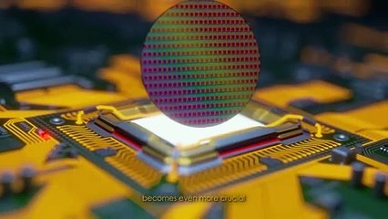 Orbit & Skyline – Your Reliable Partner in Semiconductor Solutions