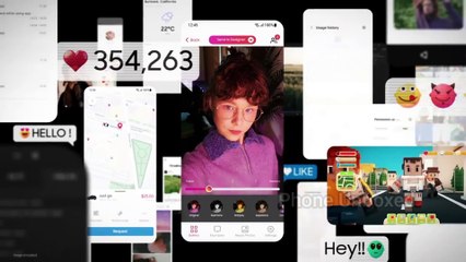 iPhone 17 Pro Max & Nothing Phone 3A DESIGN - This is Awesome