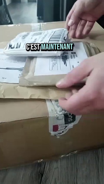 La suite de ma grosse commande vinted ! Tu en penses quoi ? #collection  #jeuxvidéo  #videogames  #gaming  #games