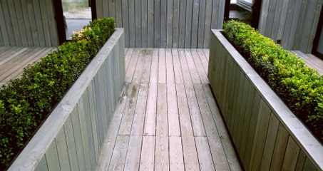 Best prelaunch Apartments in Bangalore