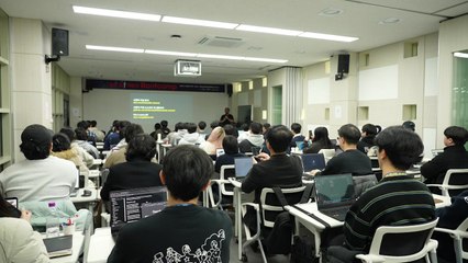 [경북] 경산시, 마이크로소프트와 'AI 부트 캠프' 개최 / YTN