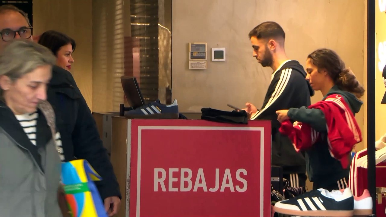 La brecha salarial "se estanca" y las mujeres trabajan gratis 47 días al año, según CSIF