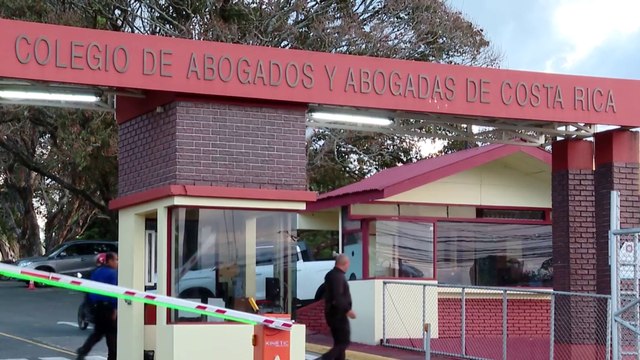 tn7-egresados-en-derecho-reclaman-falencias-en-examen-de-incorporacion-a-colegio-de-abogados-210225