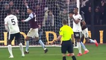 YOURI & OLLIE 🎯 | ASTON VILLA 2-2 LIVERPOOL | HIGHLIGHTS