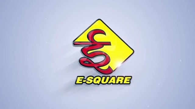 Lockout Tagout Video - Mini Cable Lockout Device Innovation