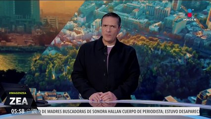 Vinculan a proceso a mujer que supuestamente fingió un embarazo en Nuevo León