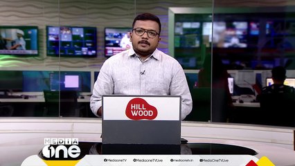 ഇന്‍സ്റ്റഗ്രാമിലൂടെ പ്രണയം നടിച്ച് പീഡനം; മലപ്പുറത്ത് യുവാവ് അറസ്റ്റിൽ