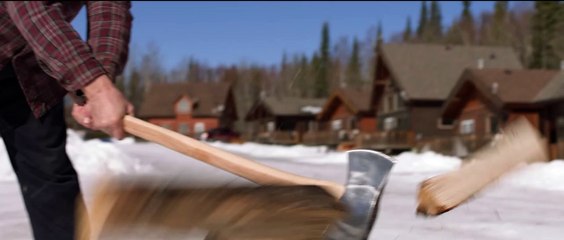 We Kill Them All Movie