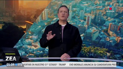 Mujer se entrega tras abandonar a su bebé recién nacido en calles de Tijuana