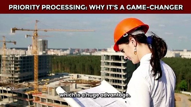 EB5 Rural Projects, Priority Processing, & Set-Aside Visas Explained| Acquest Advisors| Paresh Karia