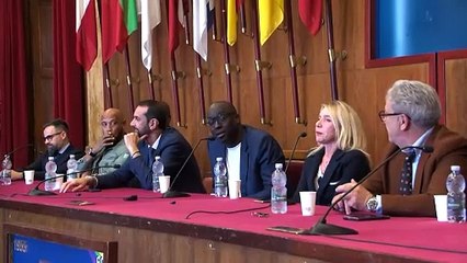 Messina prosegue lo stallo, attesa per le prossime mosse