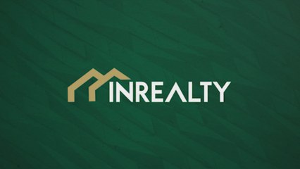InRealty: LBS Memacu Pembangunan Hartanah Lestari