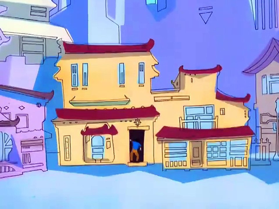 s2e7