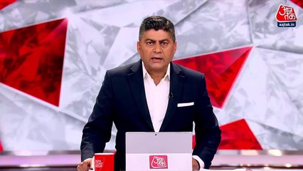 रायबरेली में राहुल गांधी का वार, बोले- मोदी को काम नहीं आता, योगी सरकार फेल