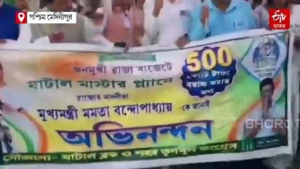 In Article Video testing