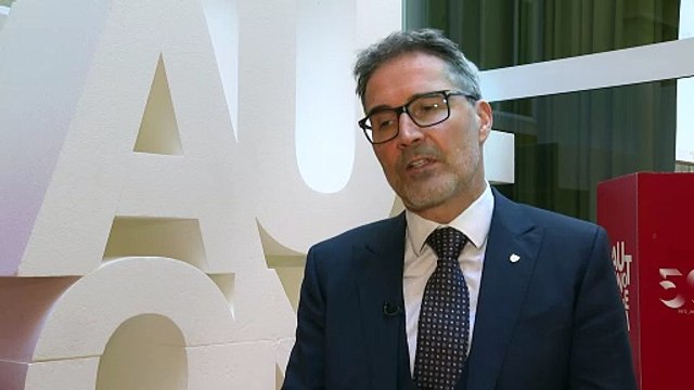 Kompatscher: Effetti devastanti dall'inflazione. Ecco cosa stiamo facendo per il caro vita