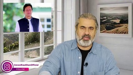 اوورسیز پاکستانیوں کا تگڑا احتجاج: امریکہ سے بھی آرمی چیف کو پیغام || باجوہ جھوٹا، کپتان سرخرو قرار