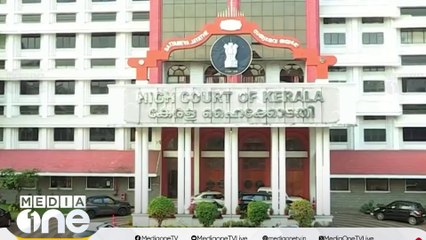 മുണ്ടക്കൈ പുനരധിവാസം കേന്ദ്രവായ്പക്ക് സമയപരിധി നിശ്ചയിക്കാനാവില്ലെന്ന് സംസ്ഥാനസർക്കാർ ഹൈക്കോടതിയിൽ