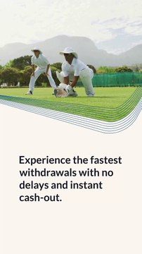 #Tigerexch247 Cricket Betting – Instant ID & Fast Withdrawals