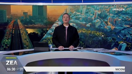 Aseguran bodega con mercancía ilegal en Tepito, CDMX