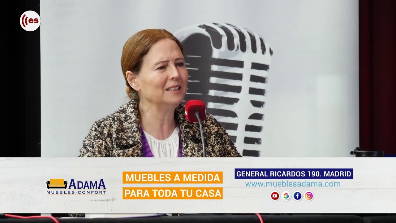 Crónica Rosa: Tamara Falcó y la polémica de Iñigo Onieva en San Valentín