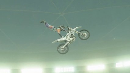 td7-unica-mujer-participante-en-verano-extremo-210225