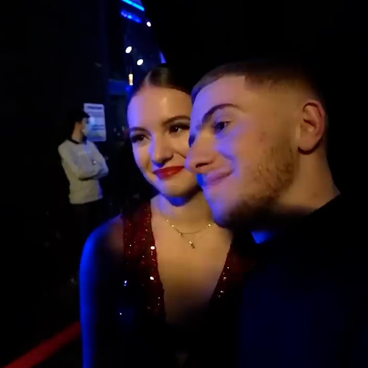 Michou et Elsa Bois annoncent leur séparation