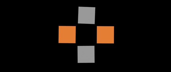 Dalya ve Kırmızı Kitap Dublajlı Fragman