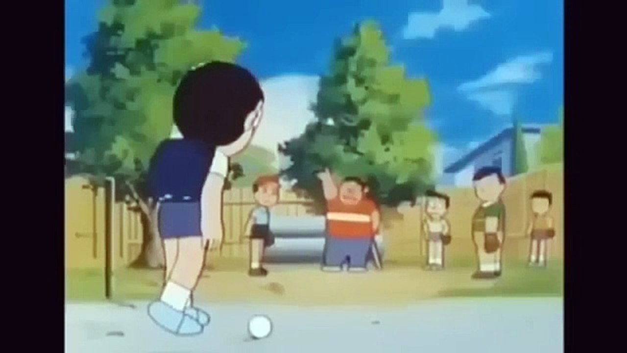 Kids cartoon