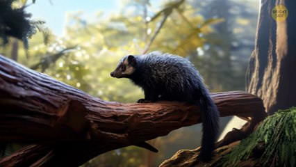 Facts That Bring the Titanic’s Lost Truth to Light