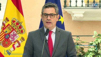 El Gobierno se arrodilla ante Jenni Hermoso: "Gracias por defender la libertad de las mujeres"