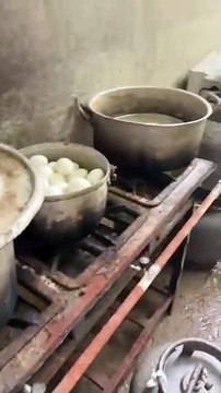 Fábrica imunda de salgados que abastecia lanchonete na Grande Florianópolis é interditada