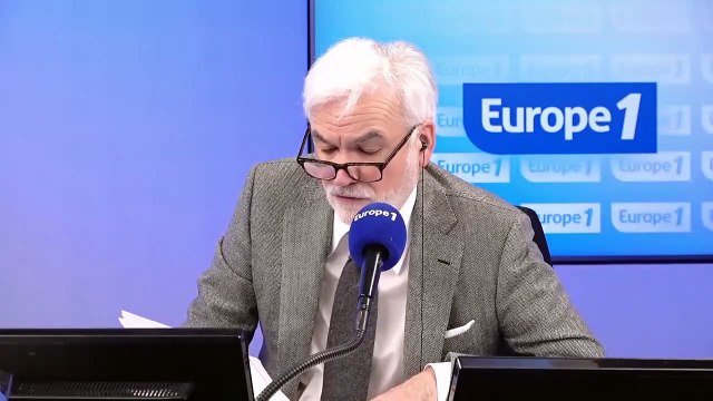 À Nantes, des sifflets «repousse relou» distribués pour lutter contre l’insécurité