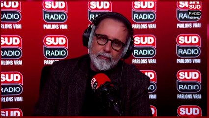 Trump, Poutine, Ukraine et l'Europe : Décryptage avec des experts 🎙️ - thumbnail