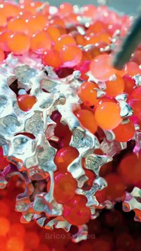 Bag It Like A PRO : BRICOLAGE : des sacs à main personnalisés et bien plus encore !