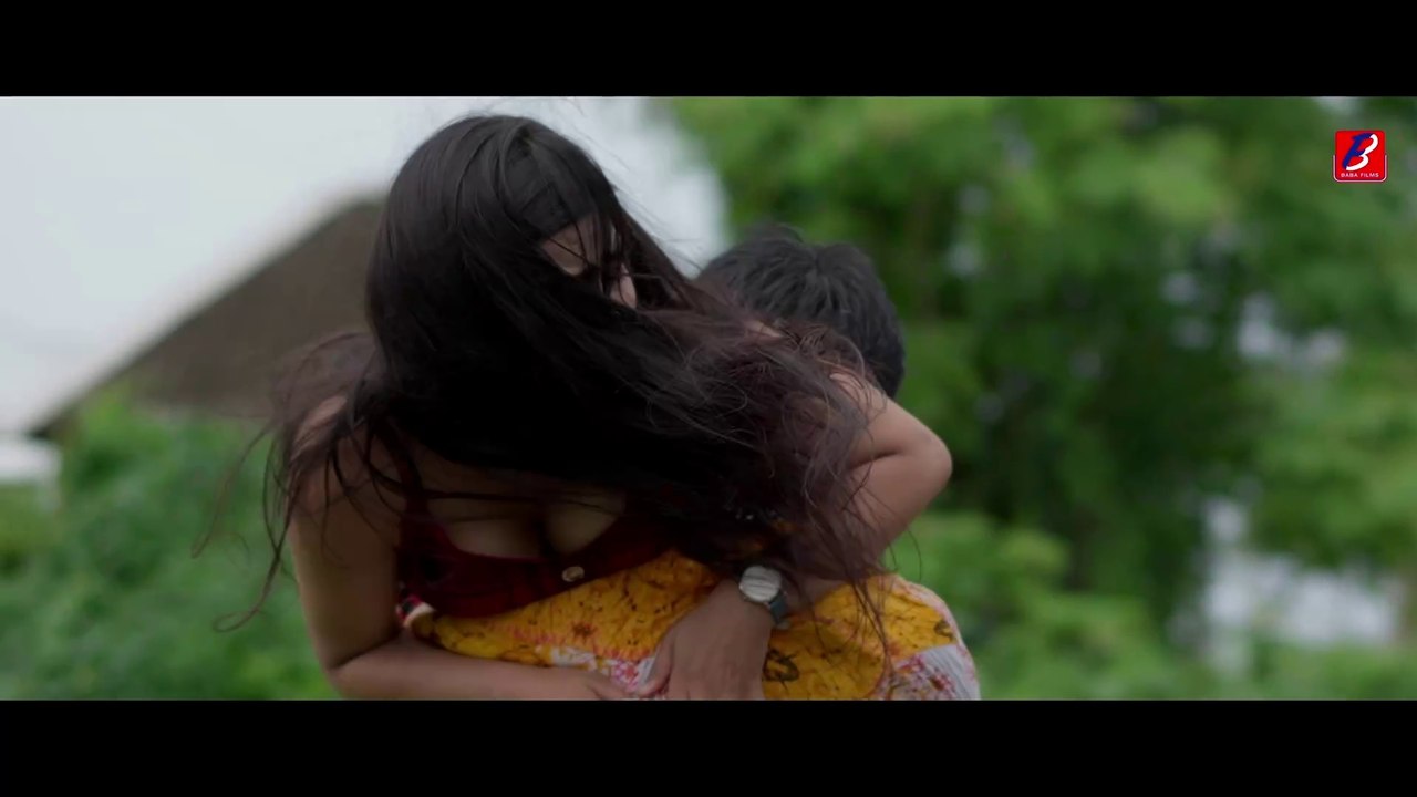 BENAQAB - Exposed"Full Episode | Crime Story Hindi Movie || 4K Latest Series 2025 | Baba Films