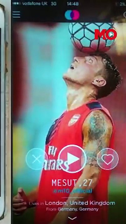 Woman desperate to find a job, takes to dating apps like Hinge. Here’s her experience