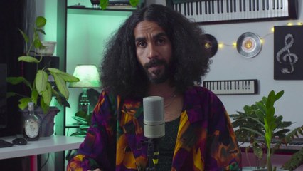 Cosas Personales: 20 no son na'