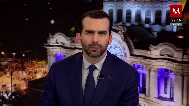 INE avala impresión de boletas para candidaturas de SCJN y TEPJF