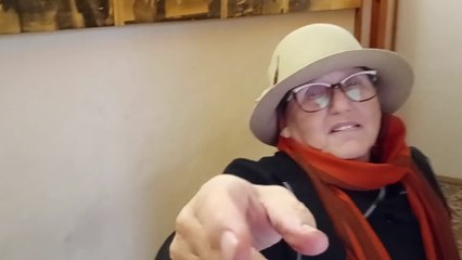 ПАНЕЛИТЕ НА АПАРТАМЕНТА НИ СЕ РУШАТ ТЕЧОВЕТЕ ПРОДЪЛЖАВАТ 21-ВИ ФЕВРУАРИ 2025г