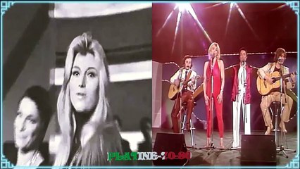 Ricchi & Poveri - Che Sarà