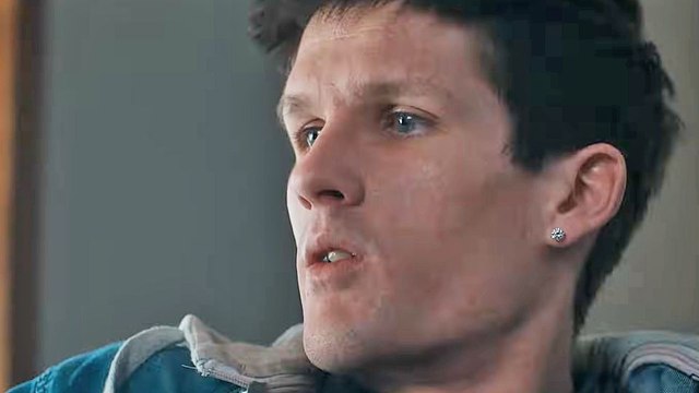 Twister : En pleine tornade Bande-annonce VO