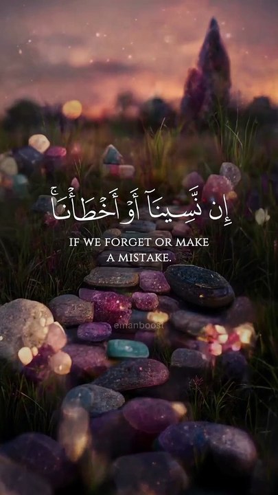 #Tlawat #Tlawat quran