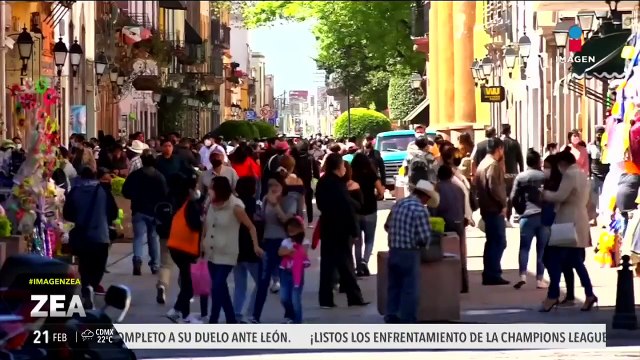 Prohibición de celulares en escuelas de Querétaro entra en vigor