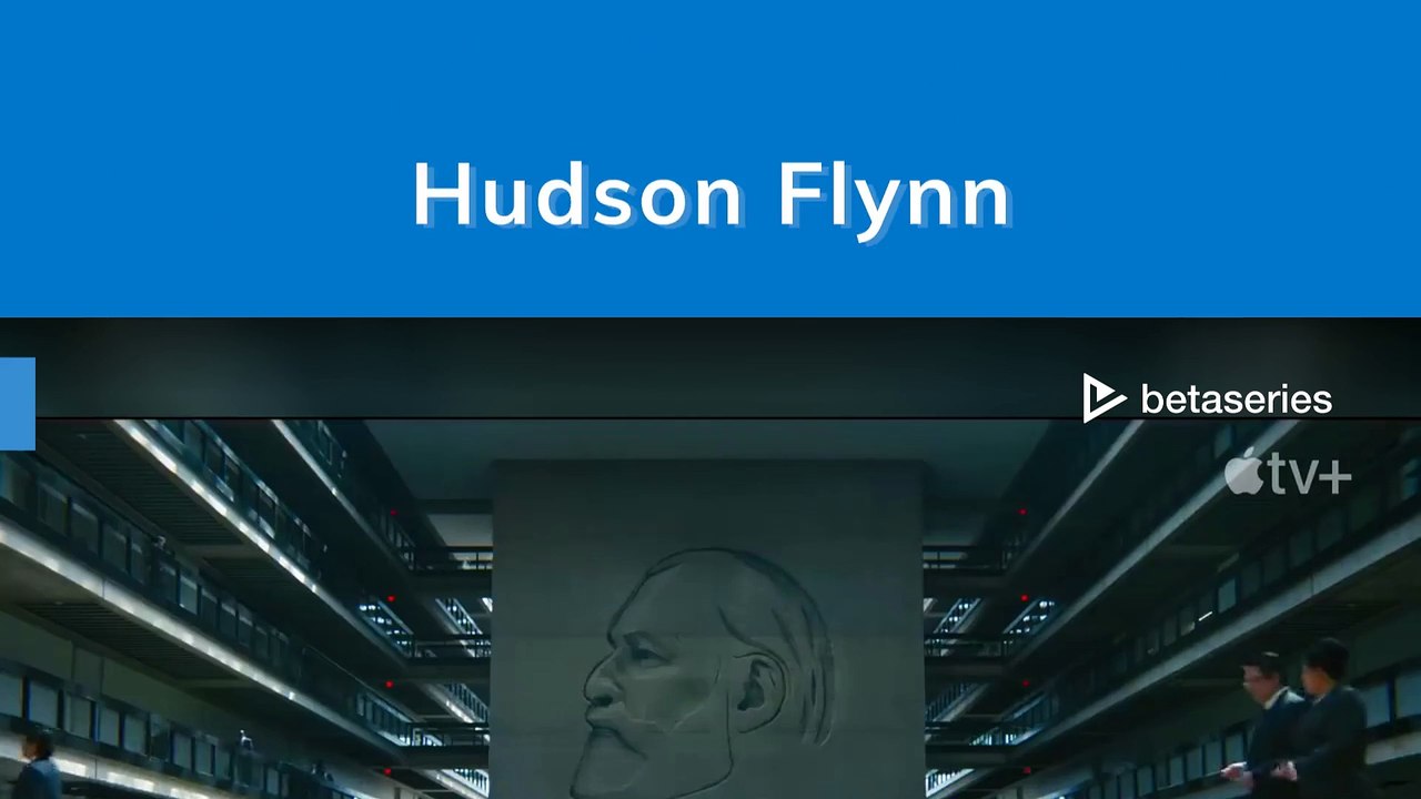 Hudson Flynn (ES)