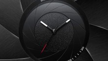 Jam Tangan #rekomendasi #products #review #jamtangan #jamtanganoriginal